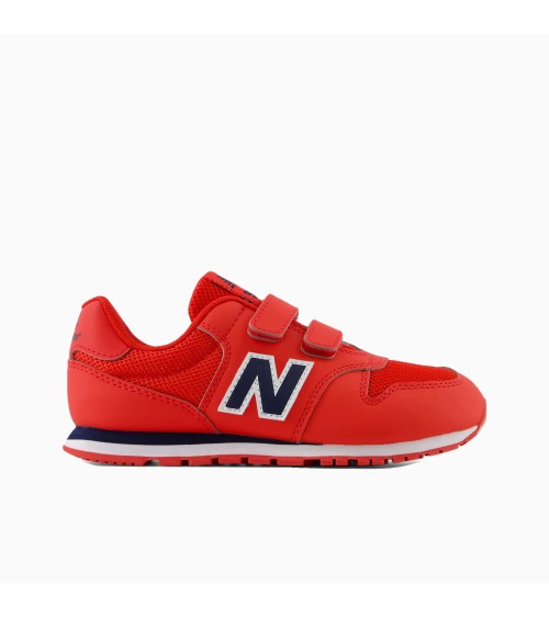 New Balance 500: Scarpe Bambino | Acquista Ora!